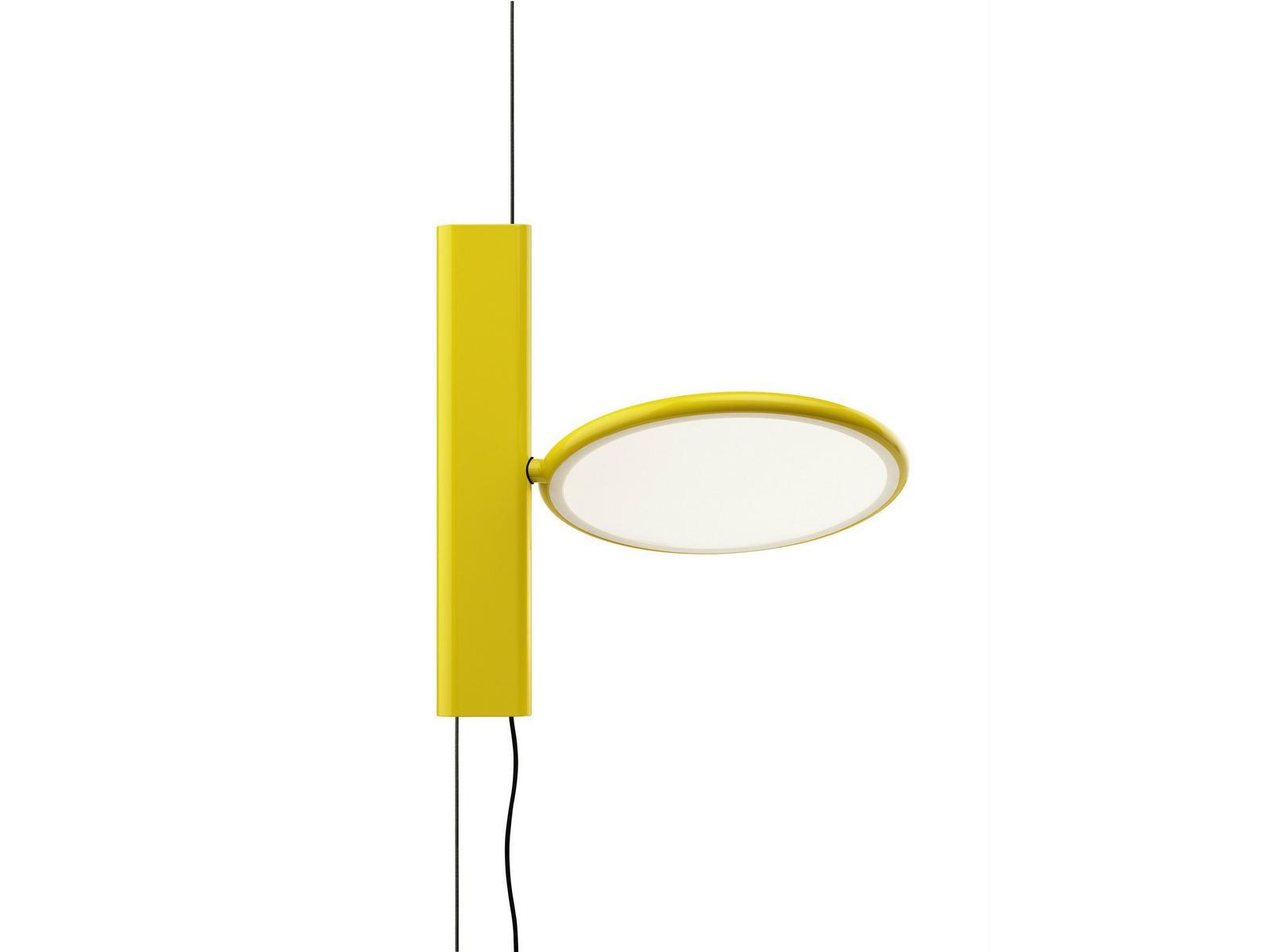 OK Adjustable pendant lamp