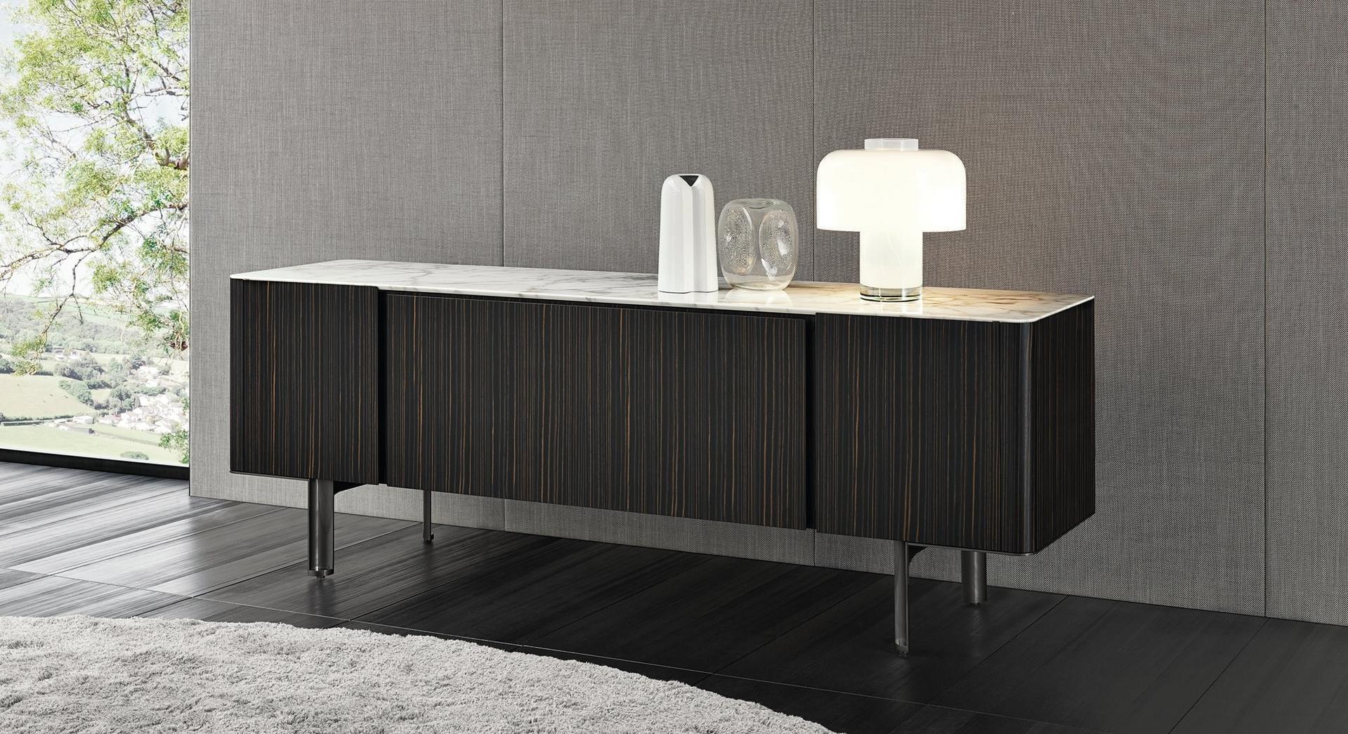 LOU Sideboard