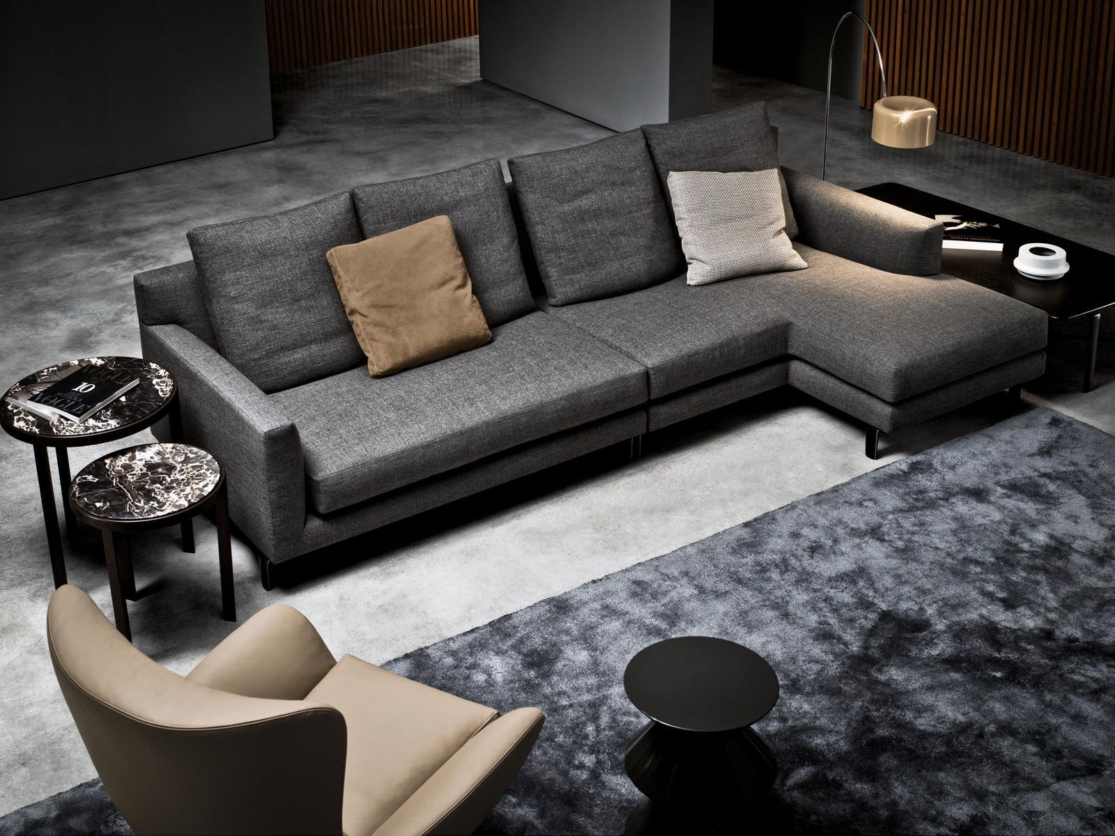 ALLEN Sofa