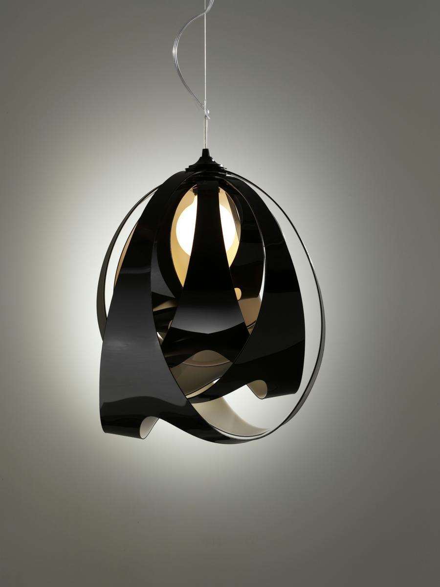 GOCCIA LED Opalflex® pendant lamp