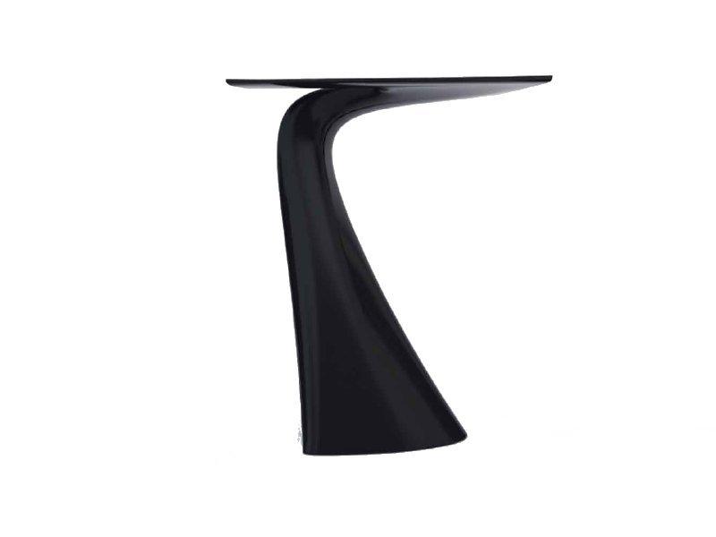 WING High garden table