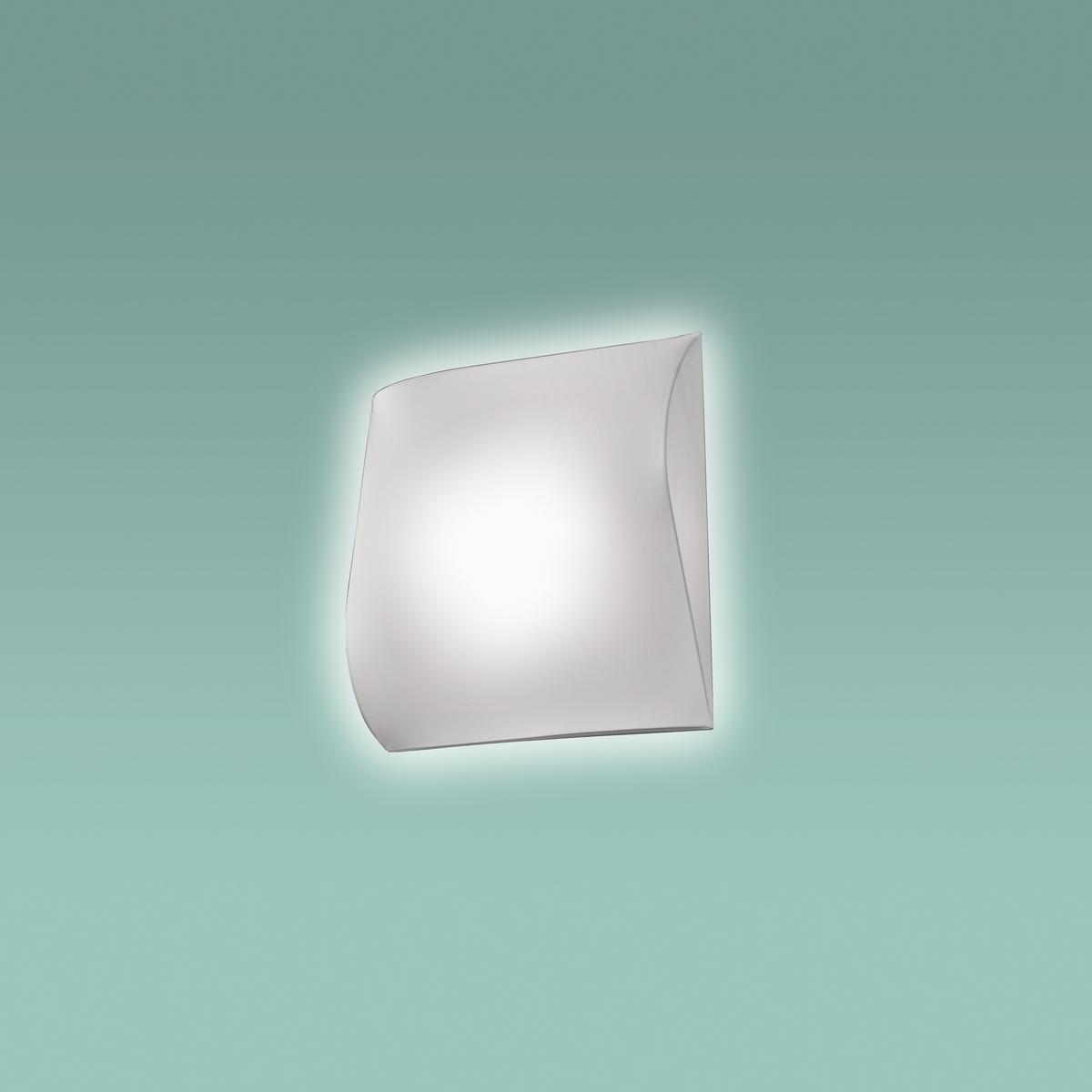 STORMY Fabric ceiling light