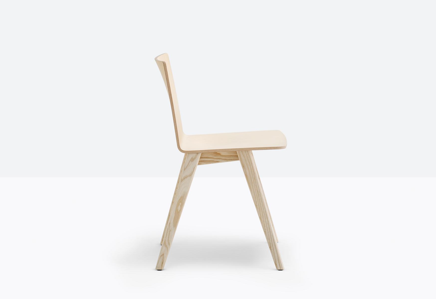 OSAKA 2810 Ash chair