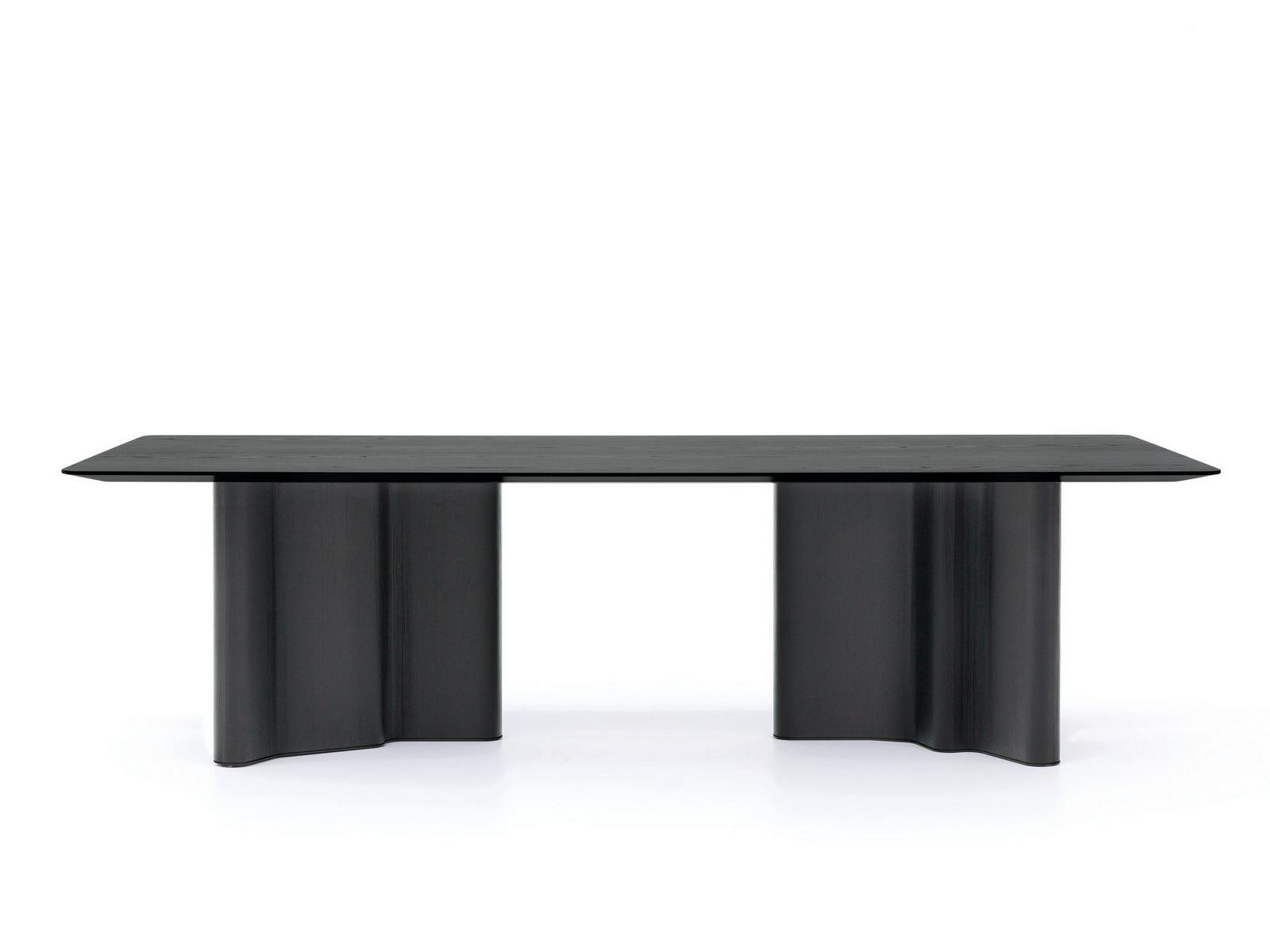 LOU DINING Table