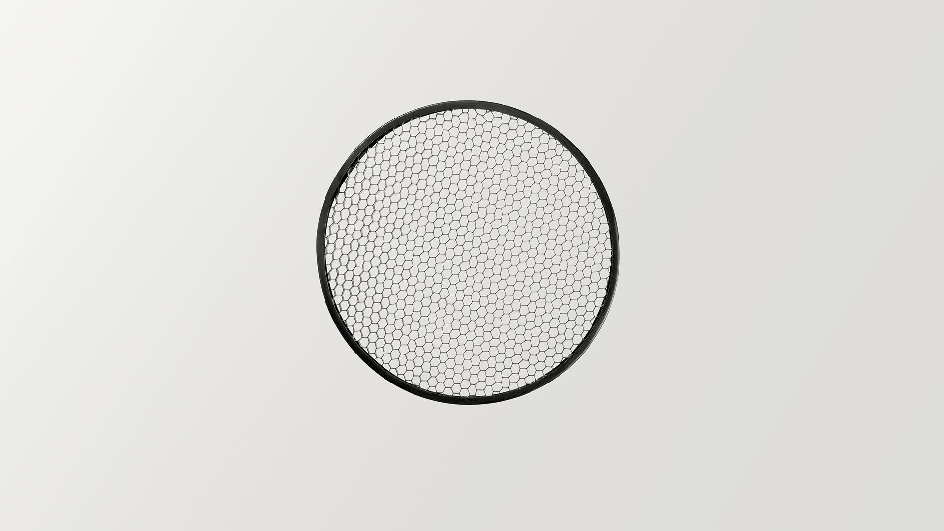 ZEN LED aluminium track-Light
