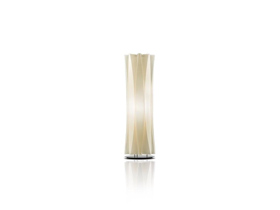BACH Opalflex® table lamp