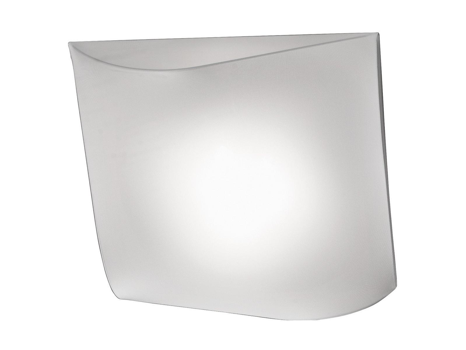 STORMY Fabric ceiling light