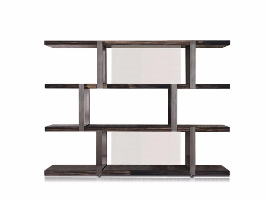 DALTON Bookcase