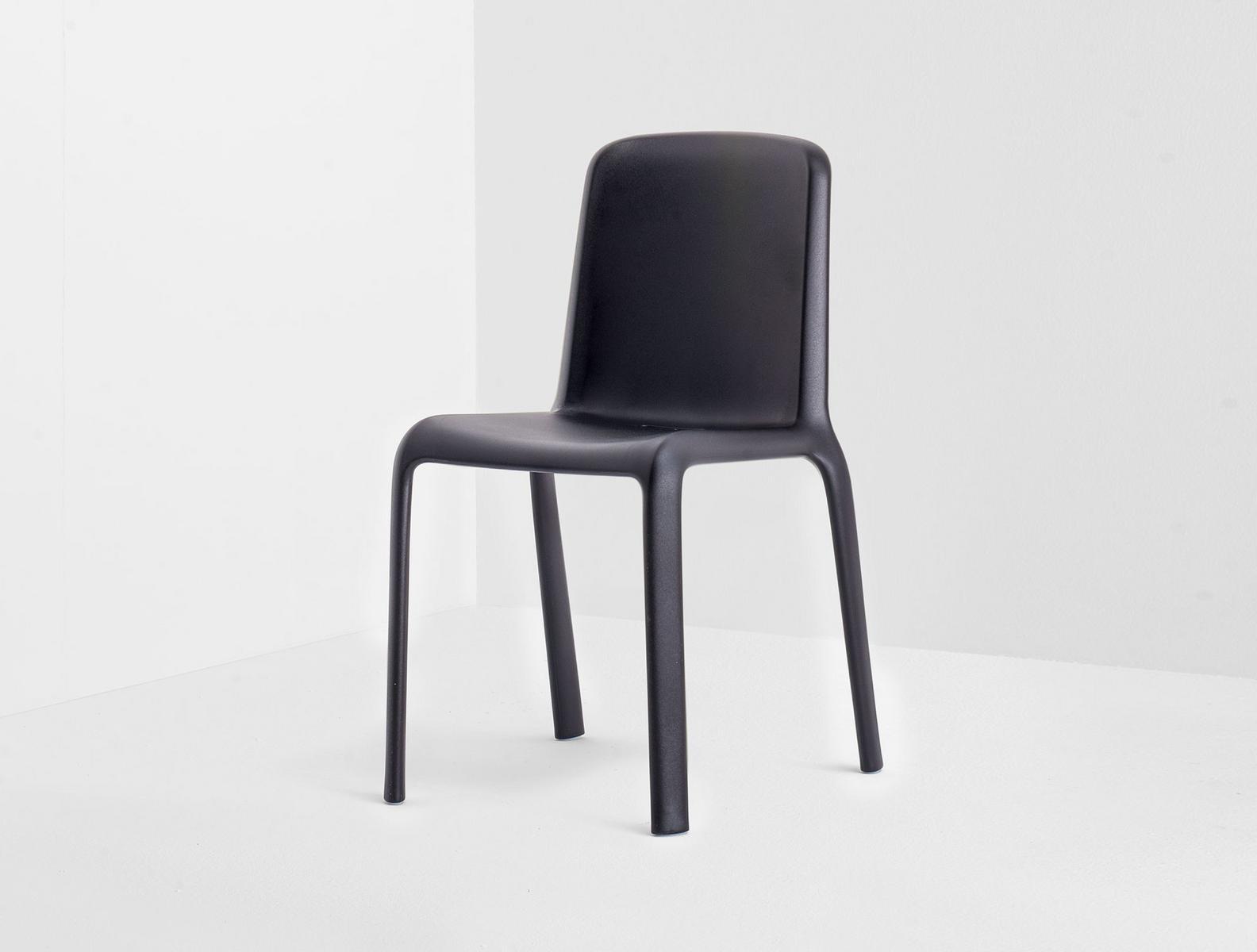 SNOW 300 Polypropylene chair