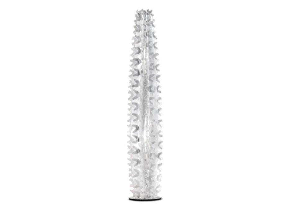 CACTUS PRISMA LED Lentiflex® floor lamp