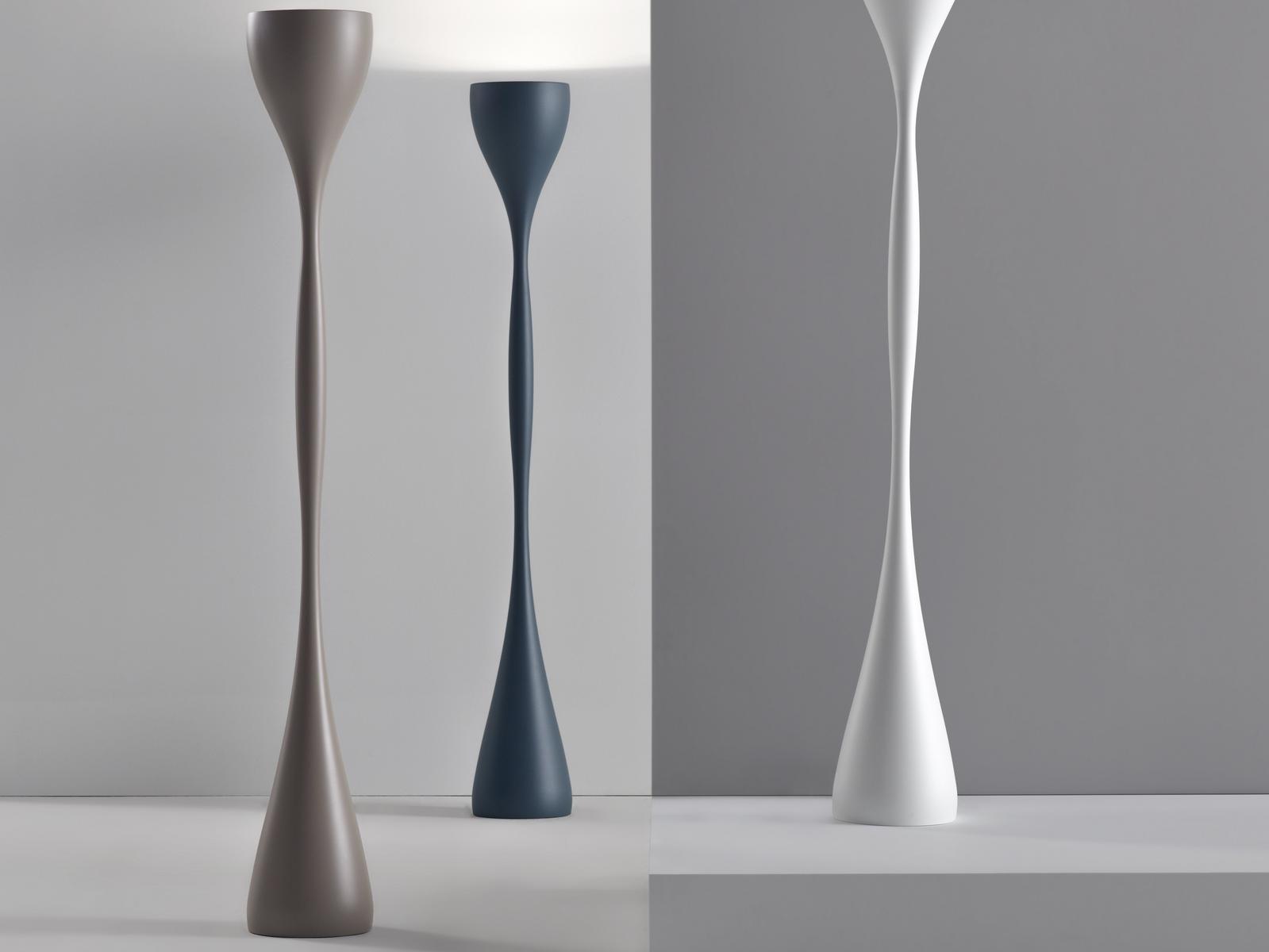 JAZZ 1330 Floor lamp