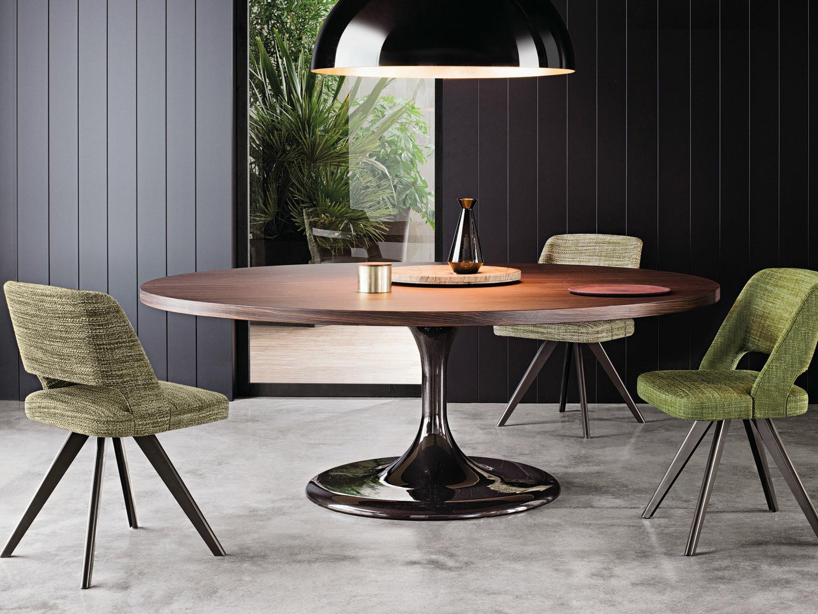 NETO Table