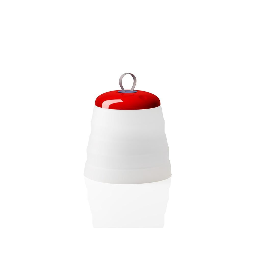 CRI CRI Glass pendant lamp