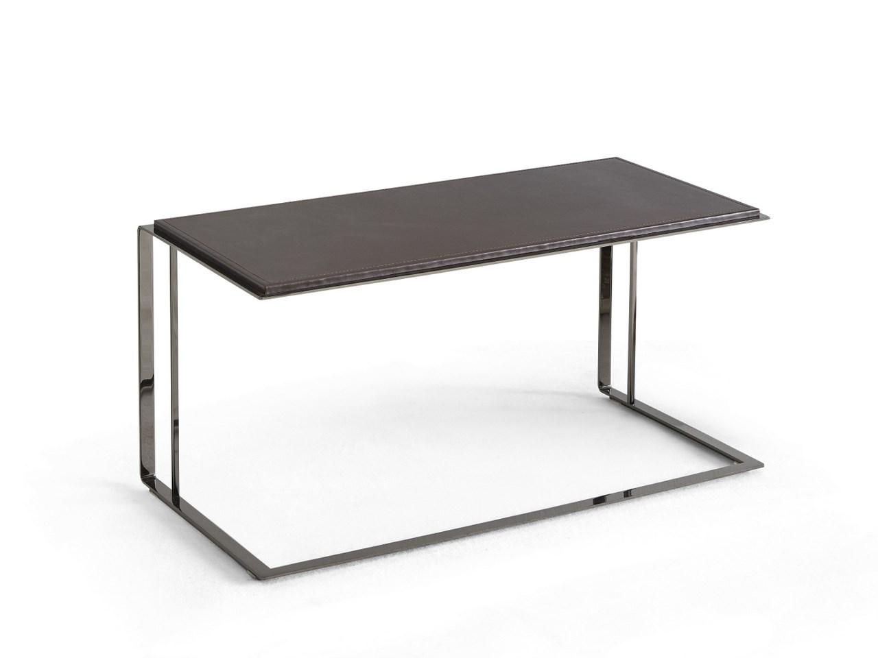 DECK Side table