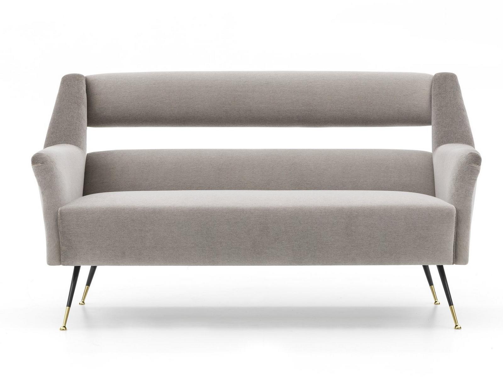 ILE Sofa