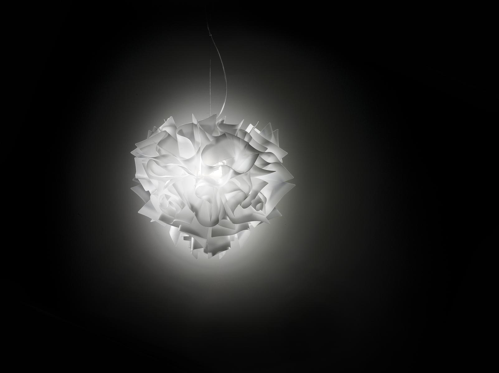 VELI Opalflex® pendant lamp