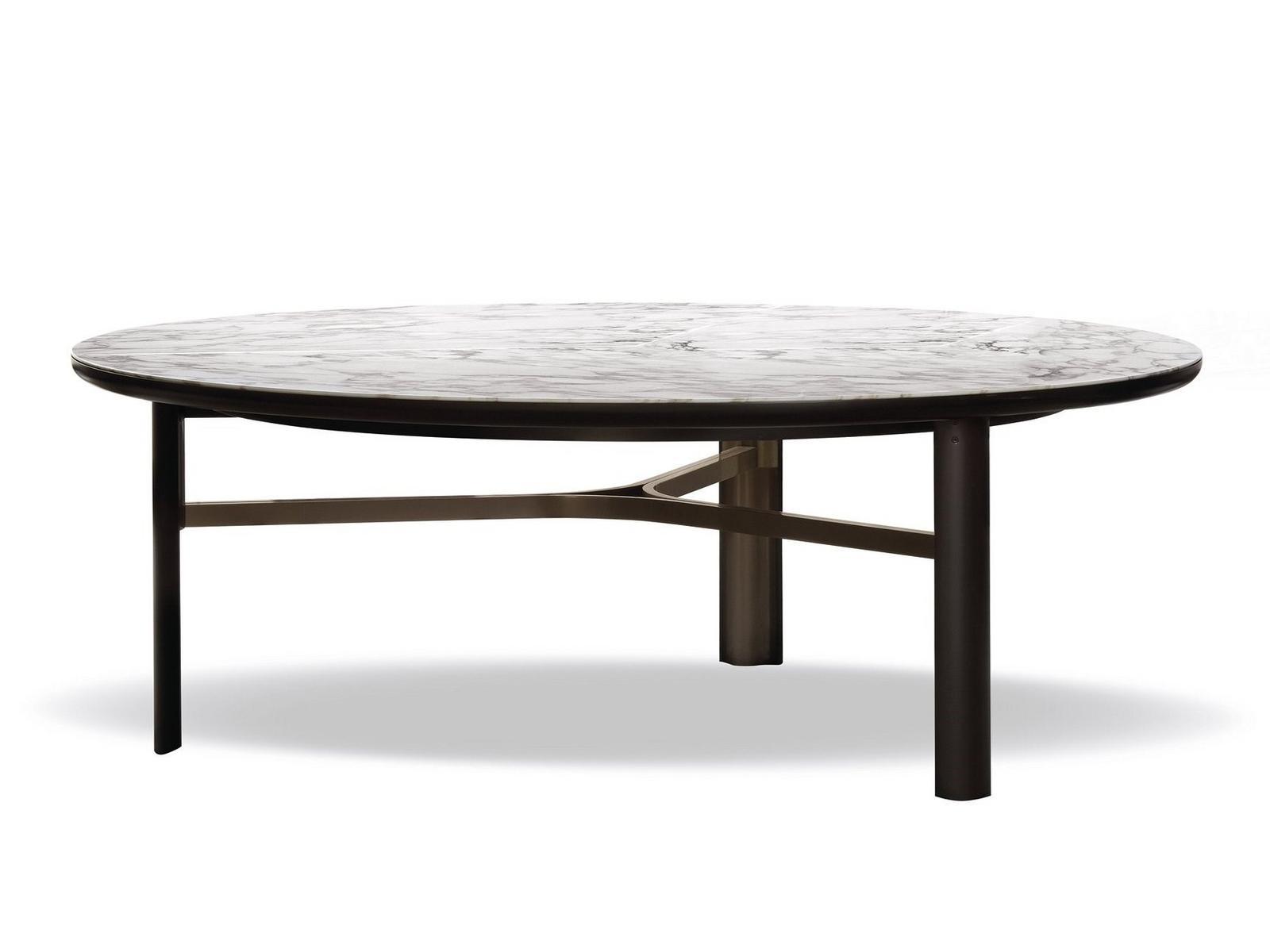 DAN Table