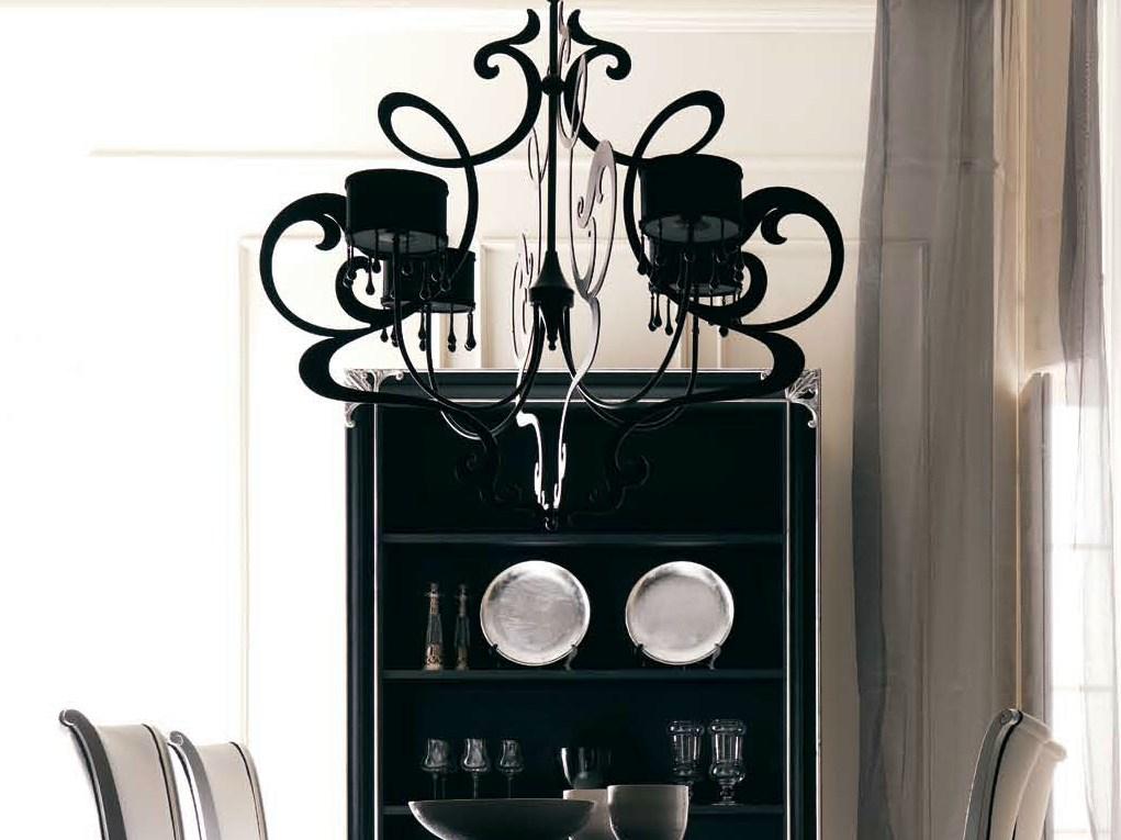 ZOE Chandelier