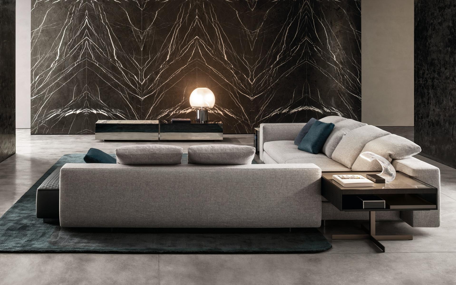 YANG Sofa