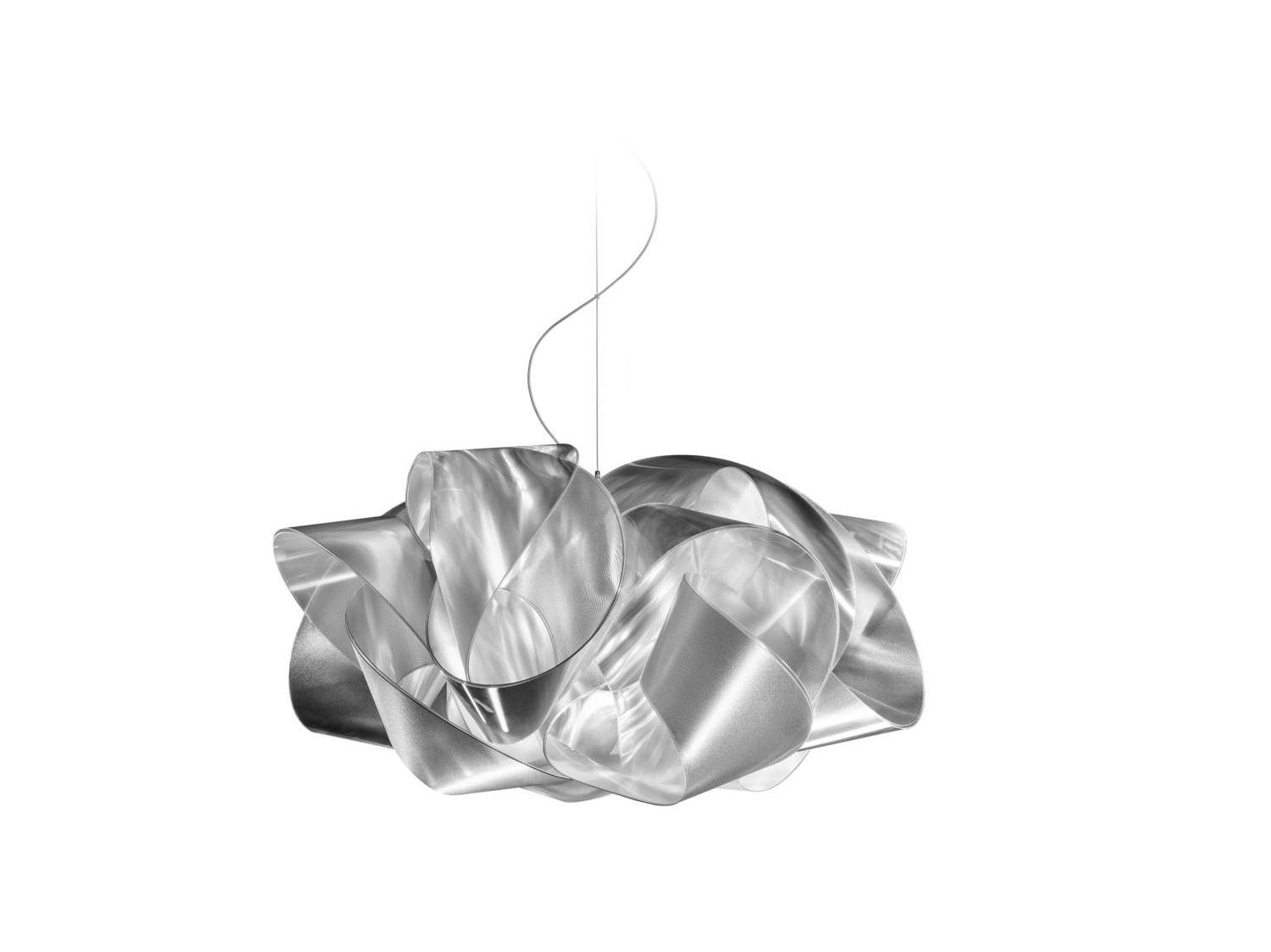 FABULA SMALL Lentiflex® pendant lamp