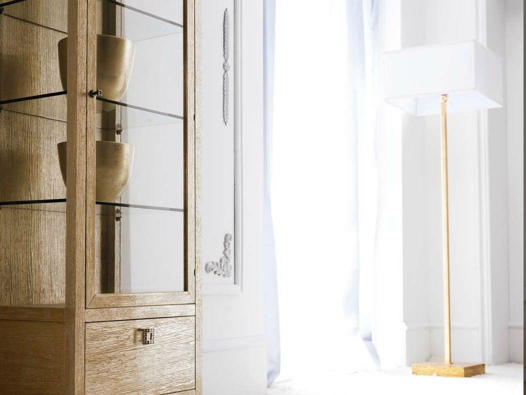 KEOPE Floor lamp