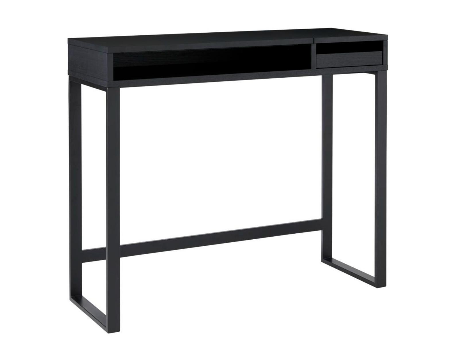 HELLOBYE Ash console table / dressing table