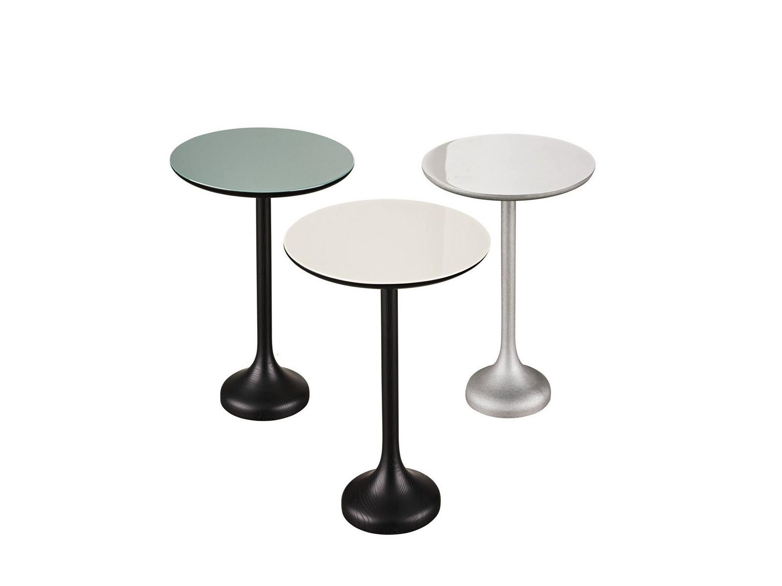 WARREN Coffee table
