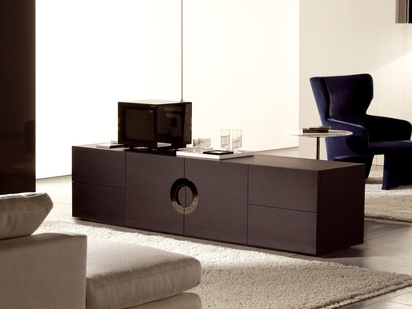 ARCHIPENKO Sideboard