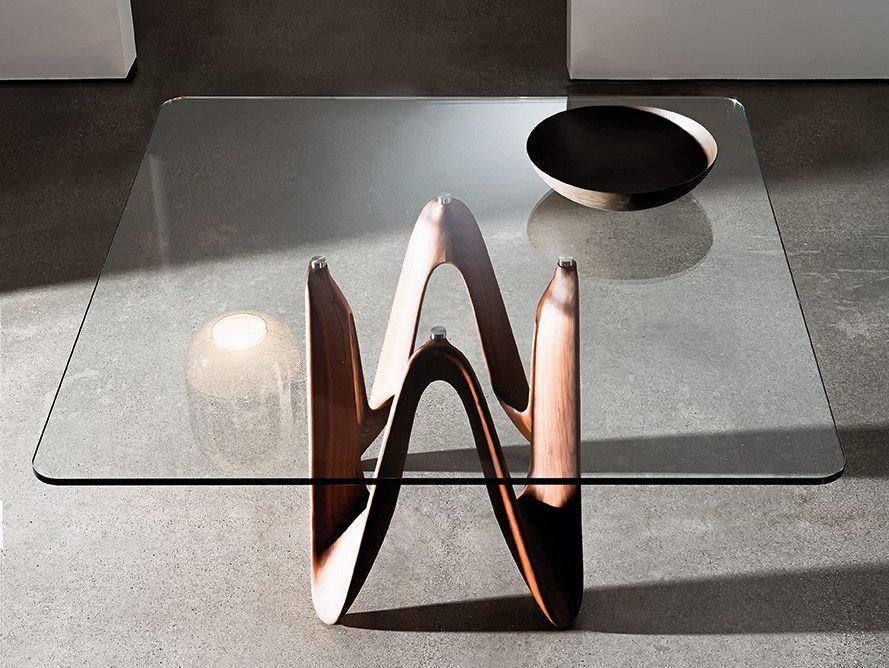 LAMBDA Table