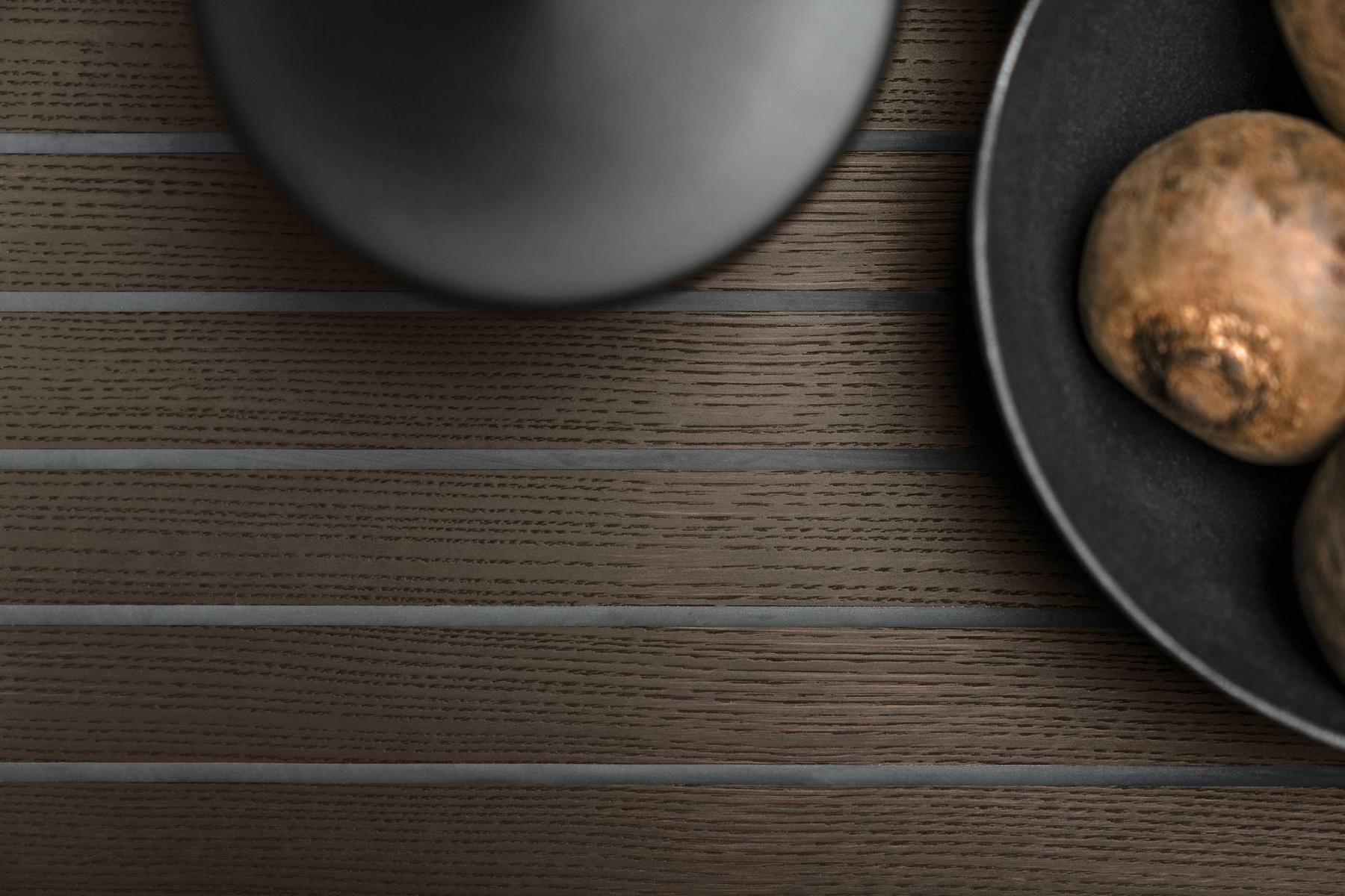 SLX Kitchen