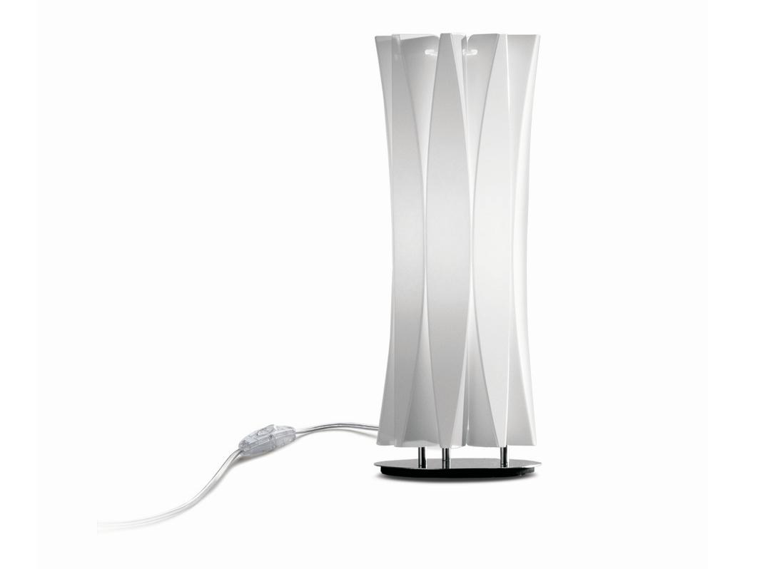BACH Opalflex® table lamp
