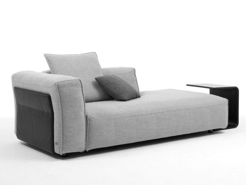 552 MIO Fabric day bed