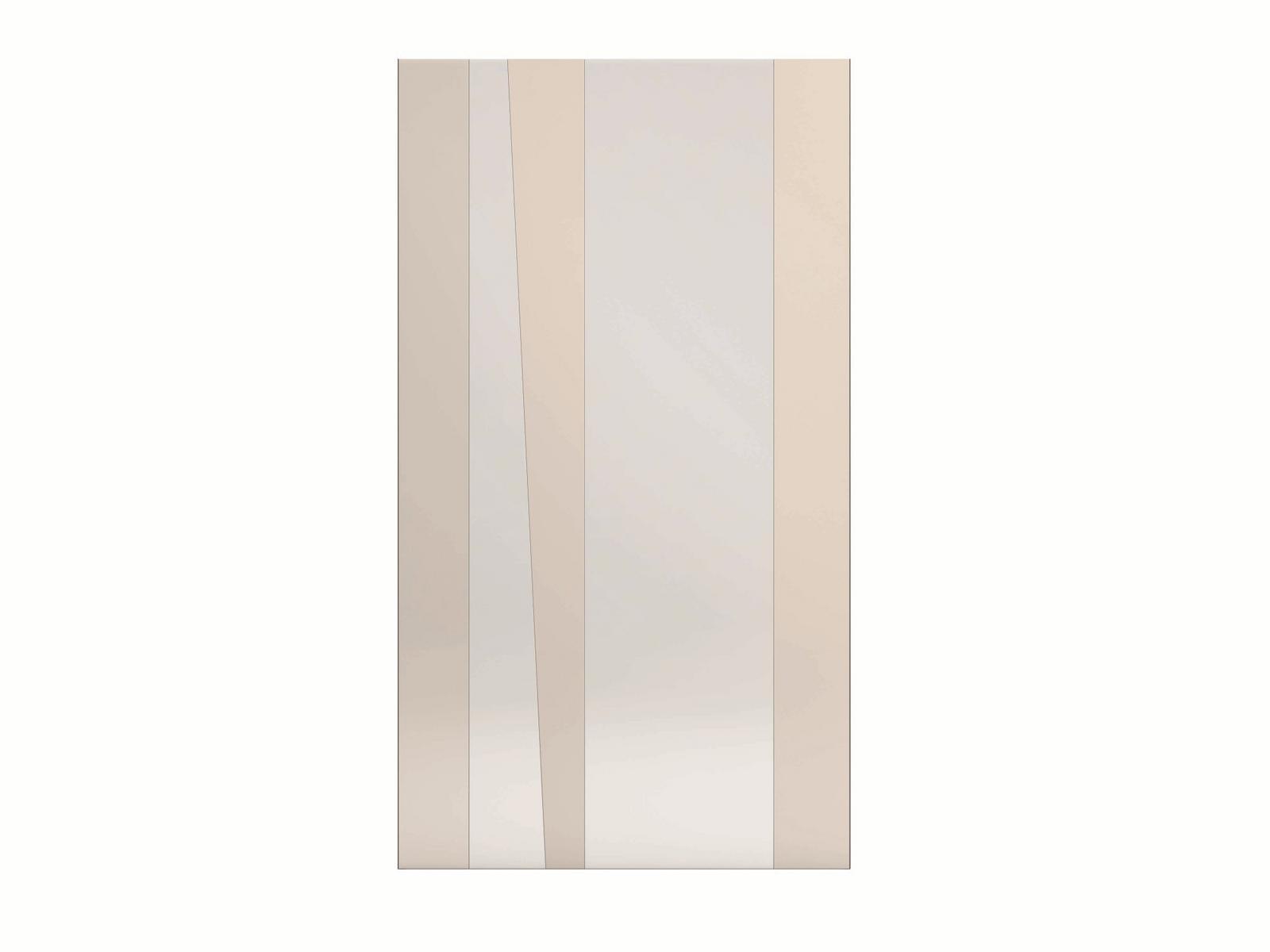 KELLY Wardrobe with sliding doors