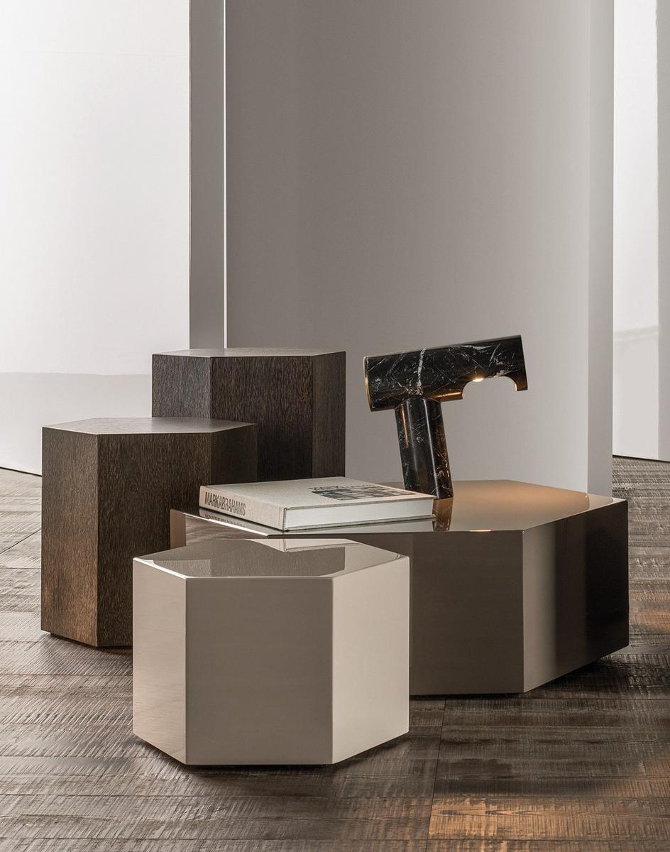 AERON Coffee table