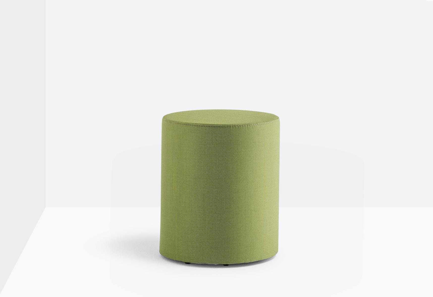 WOW 322 Upholstered pouf