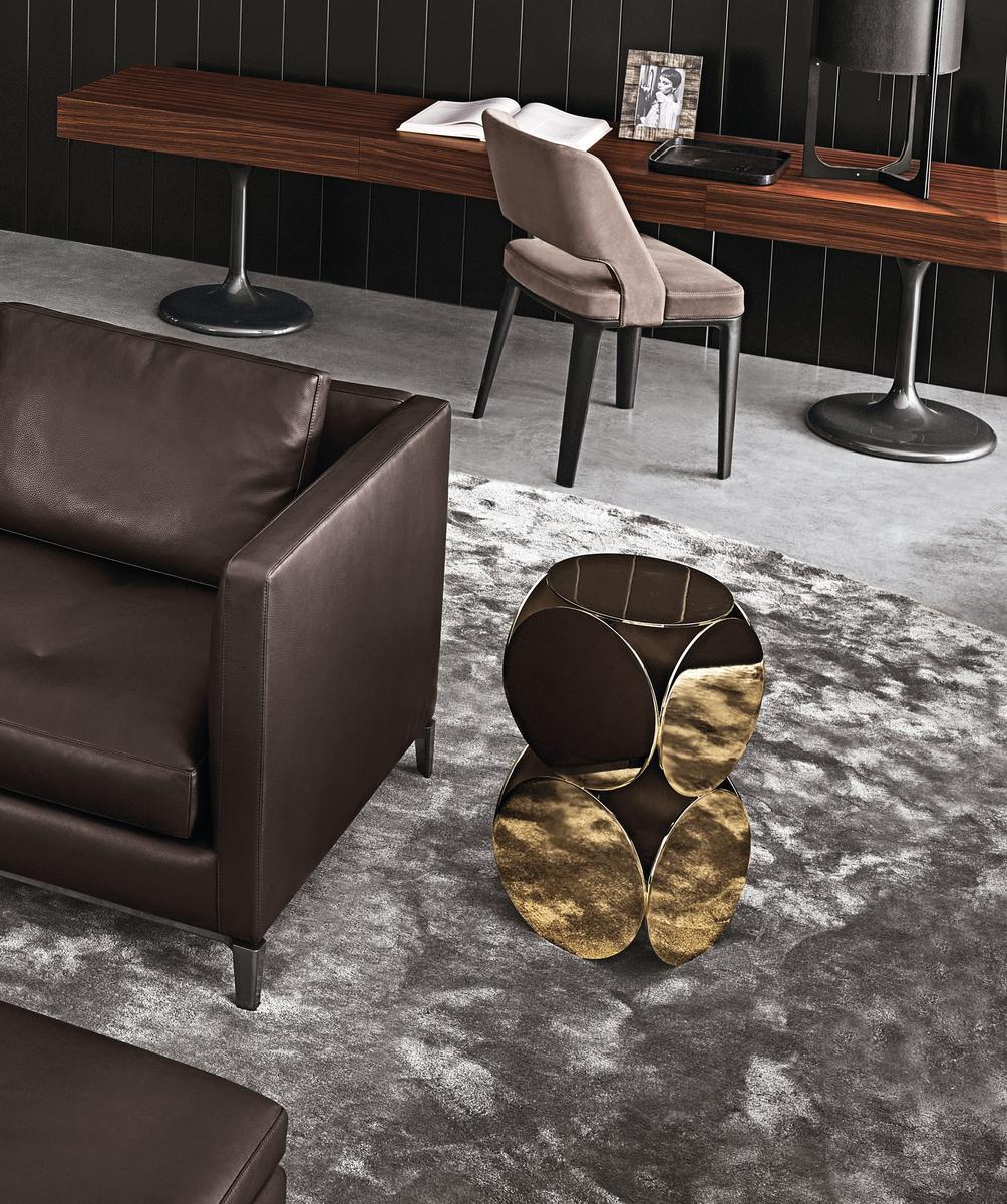 STILL Coffee table