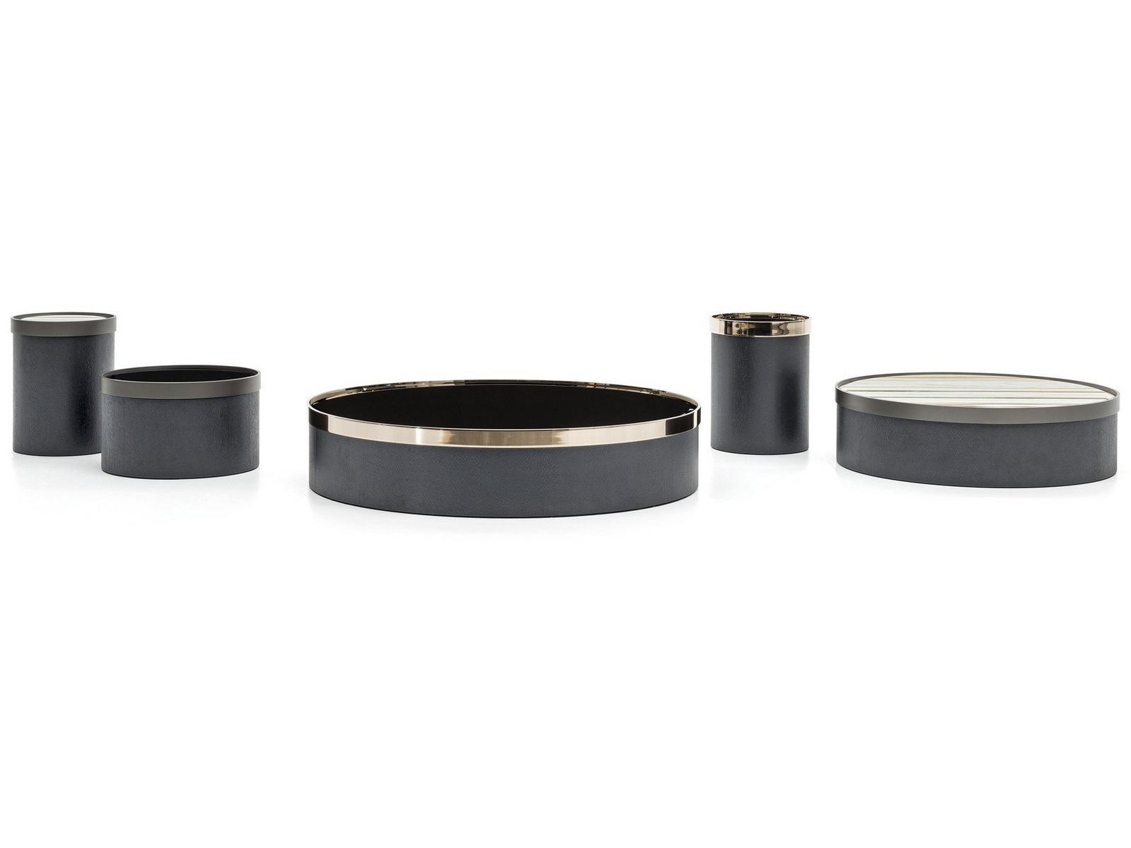 BAILLY Coffee table