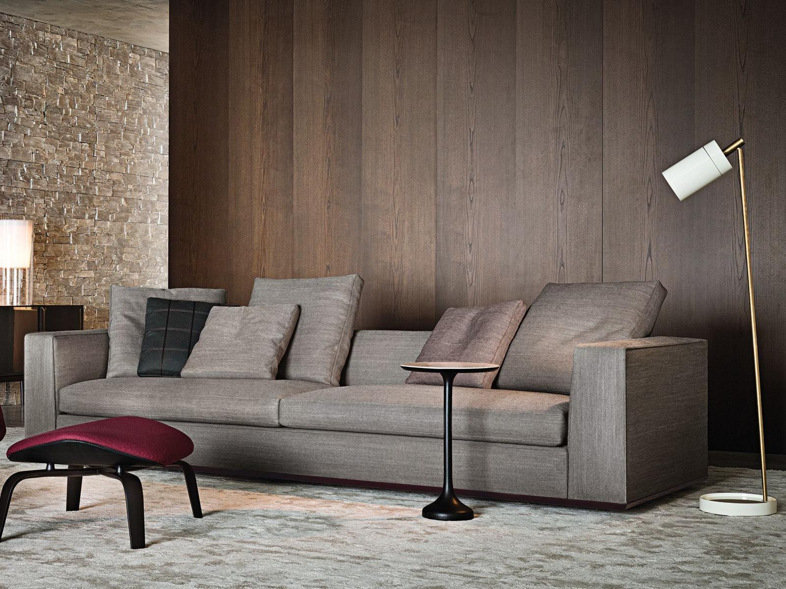 POWELL Sofa