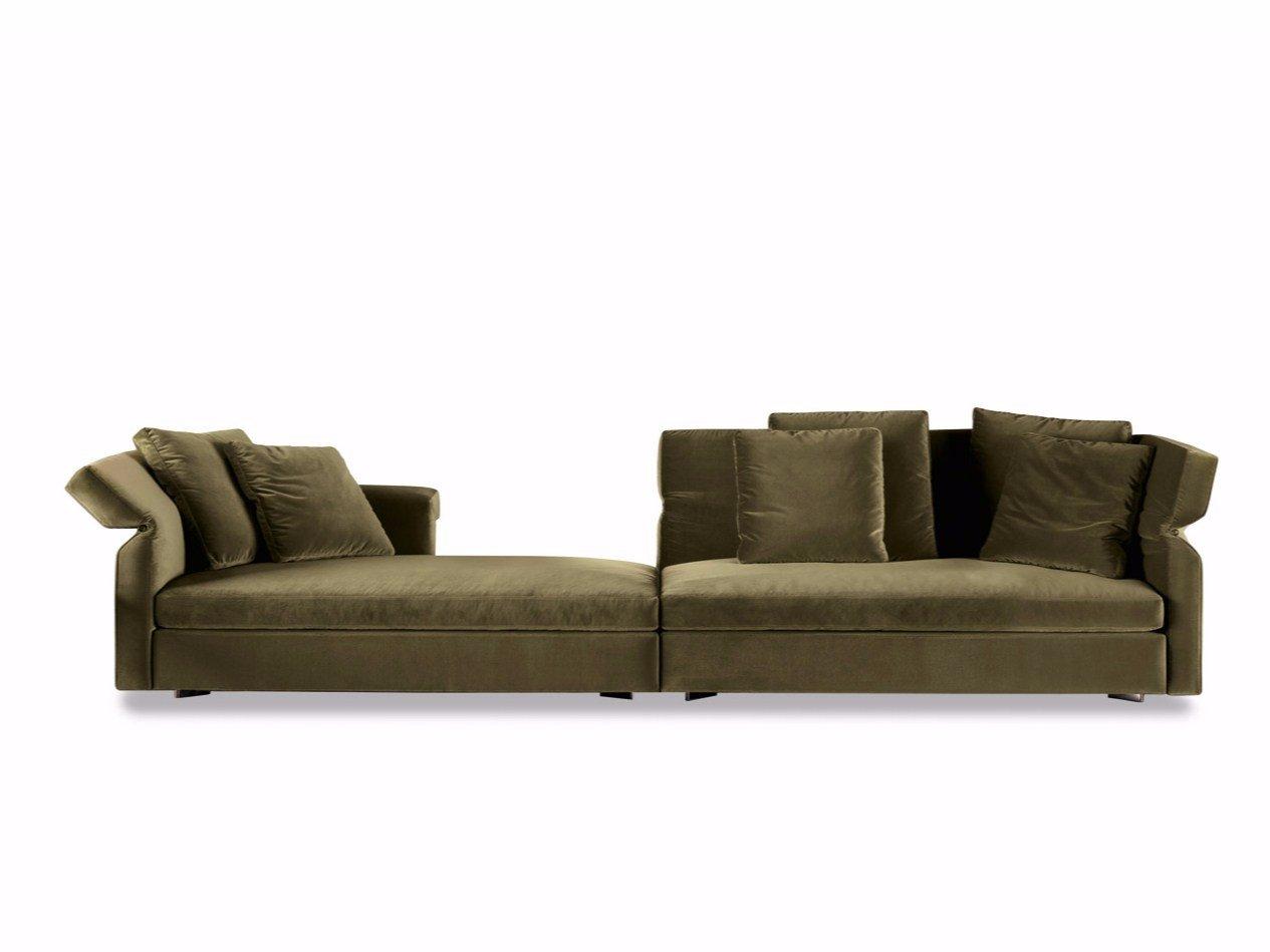 COLLAR Sofa