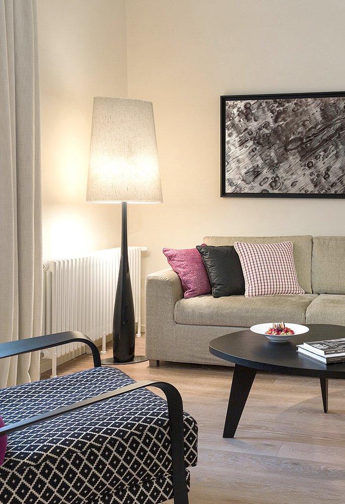 M.ME BUTTERFLY Floor lamp