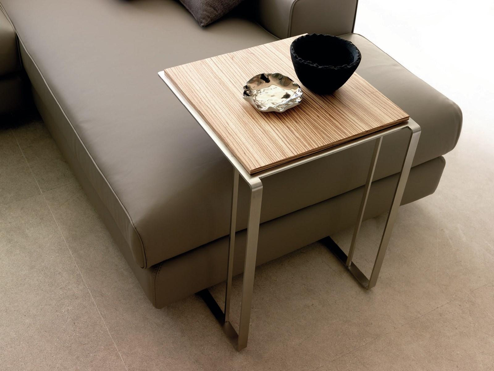 DECK Side table