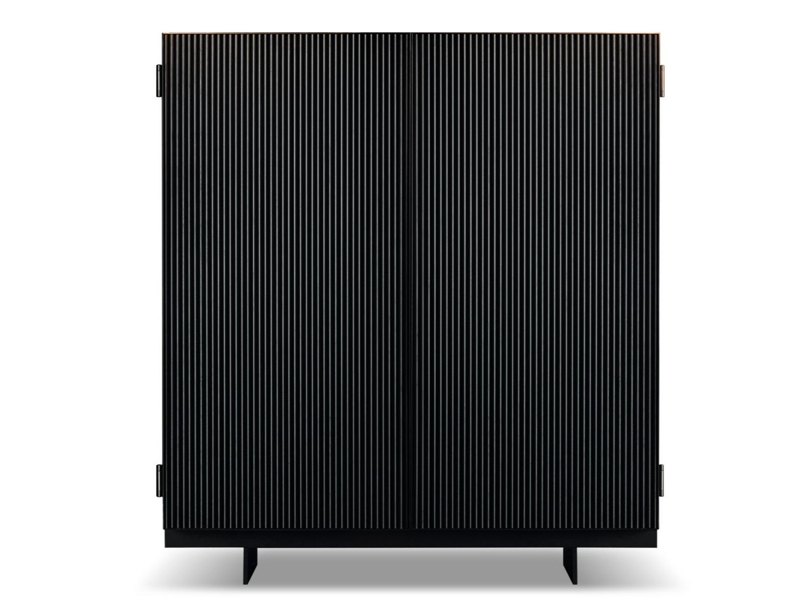 AYLON Sideboard
