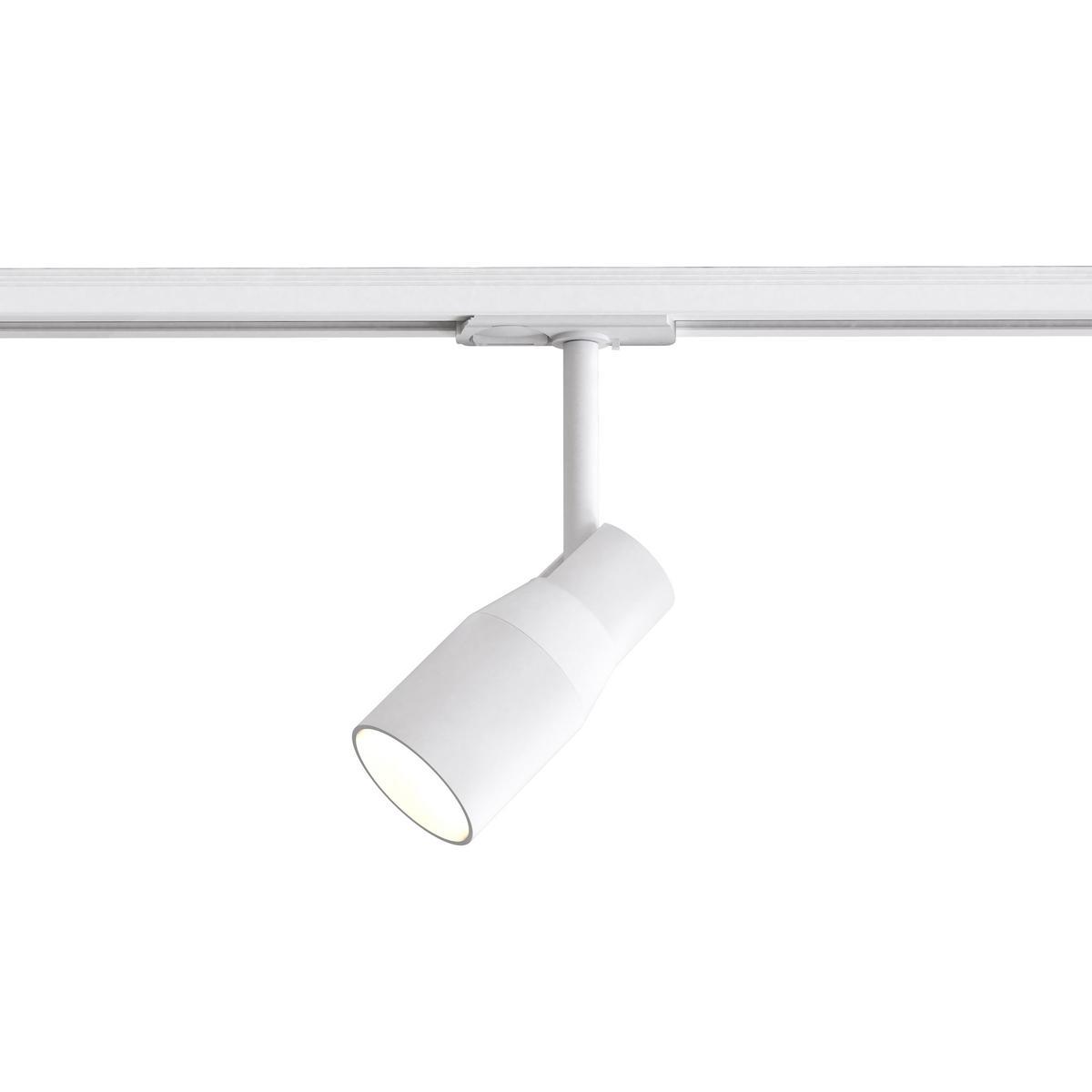 APOLLO 100 TRACK LED metal track-Light