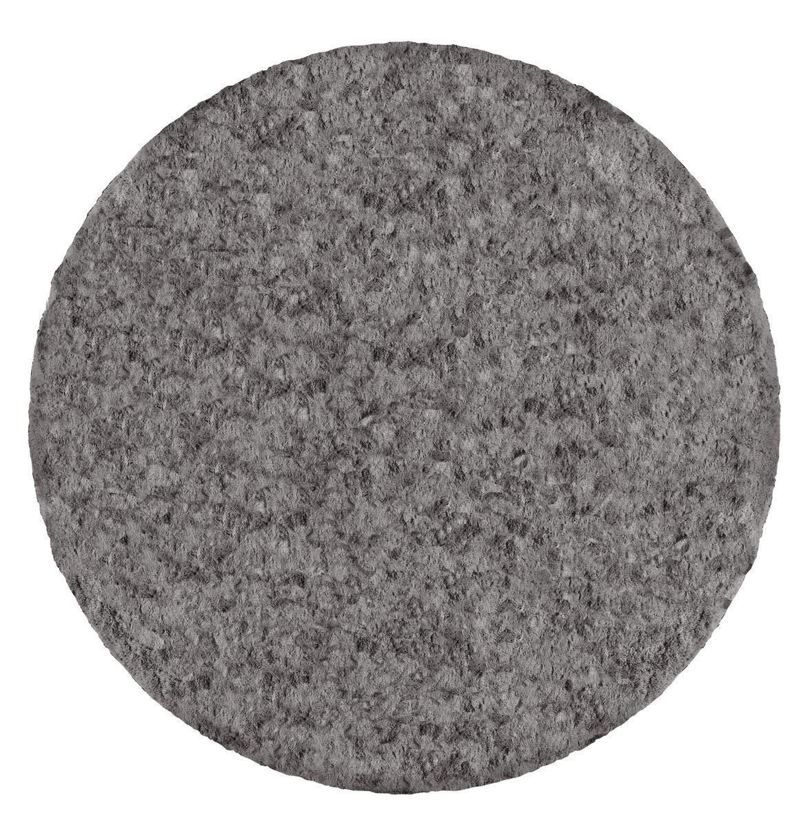 WISP Rug