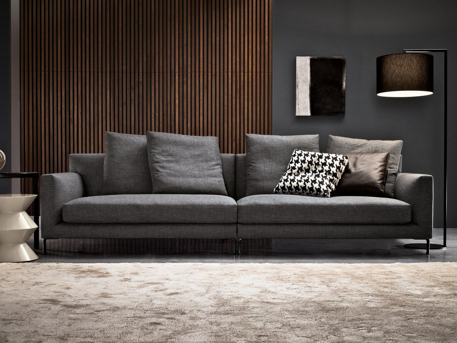 ALLEN Sofa