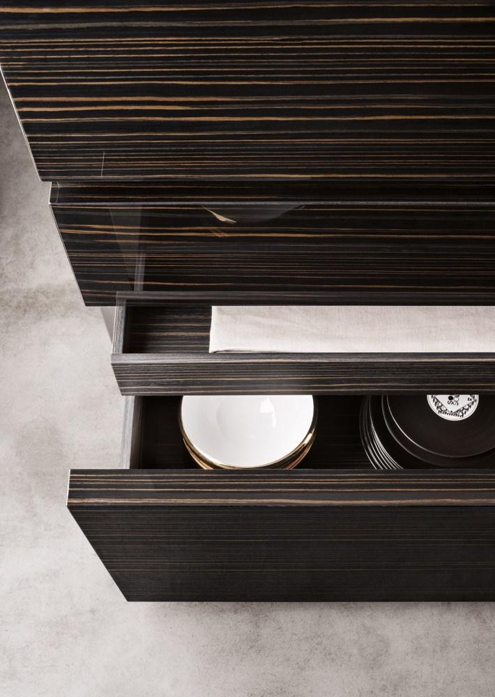 LANG Sideboard