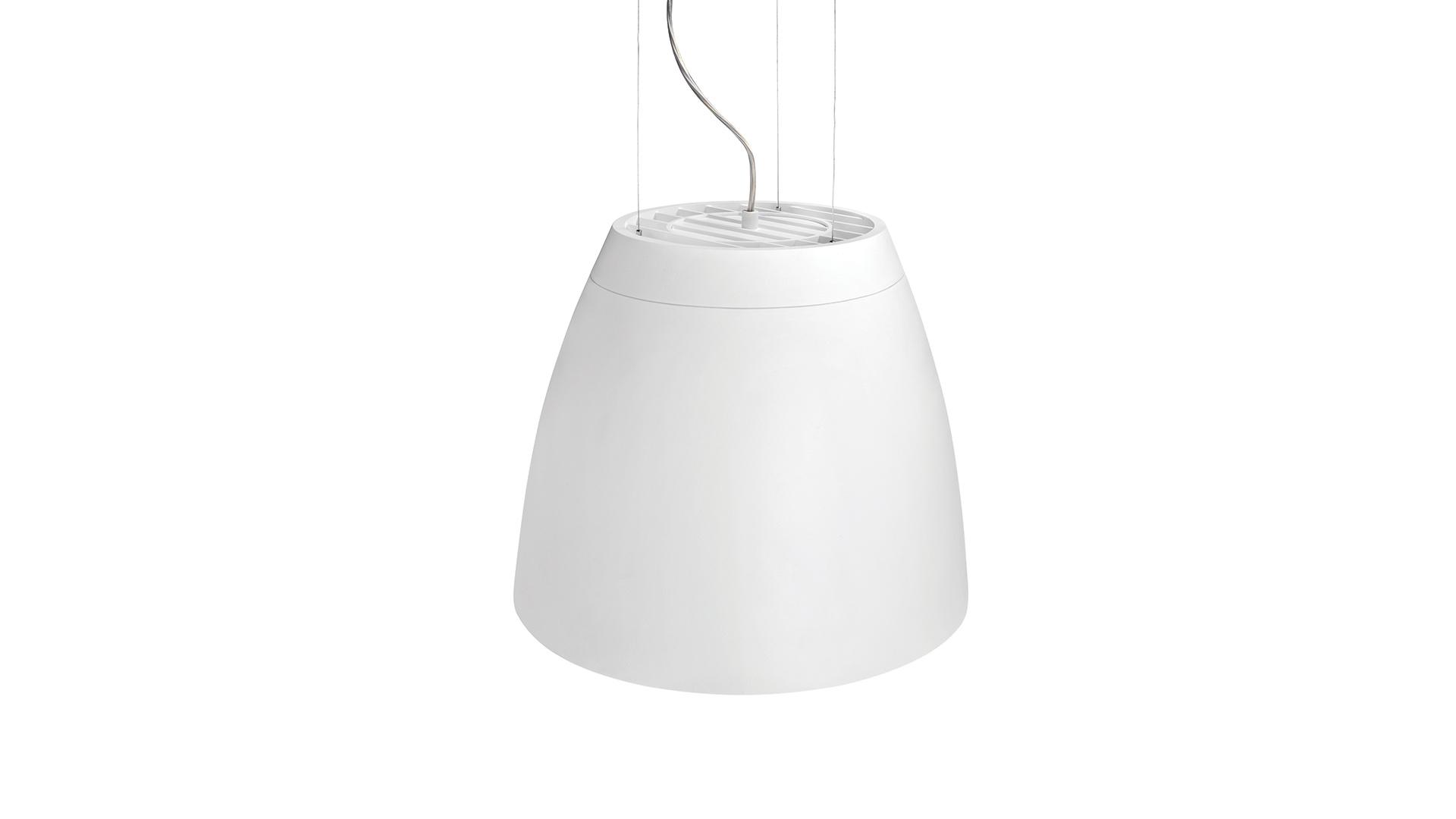 SALT LED pendant lamp