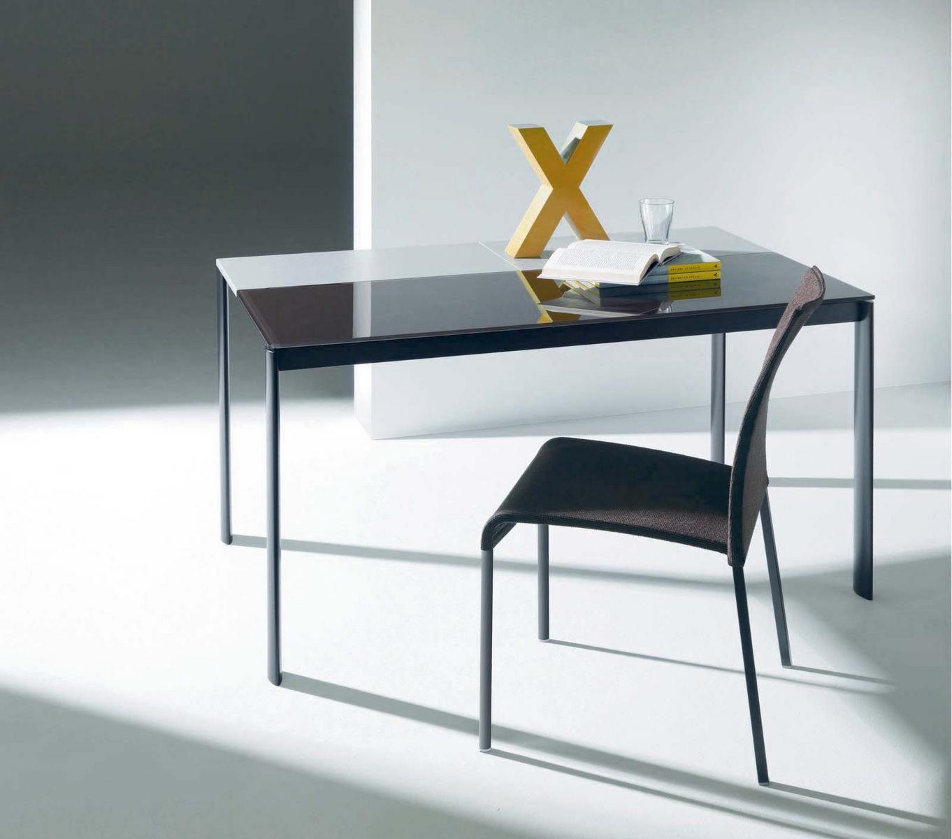ETICO Rectangular table