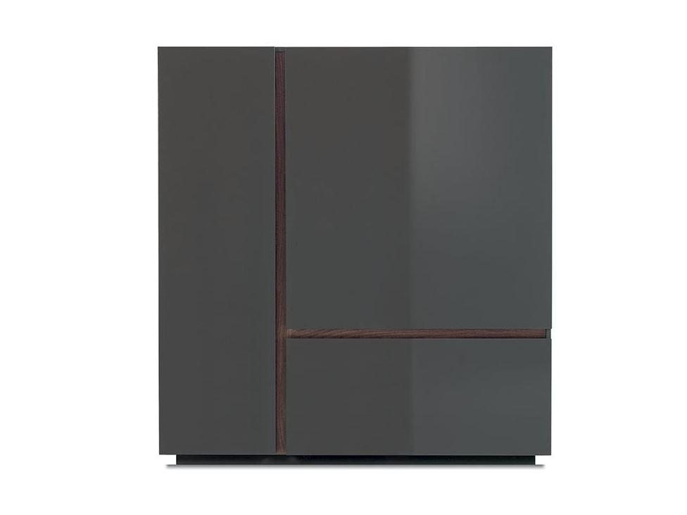 FREE Highboard with drawers