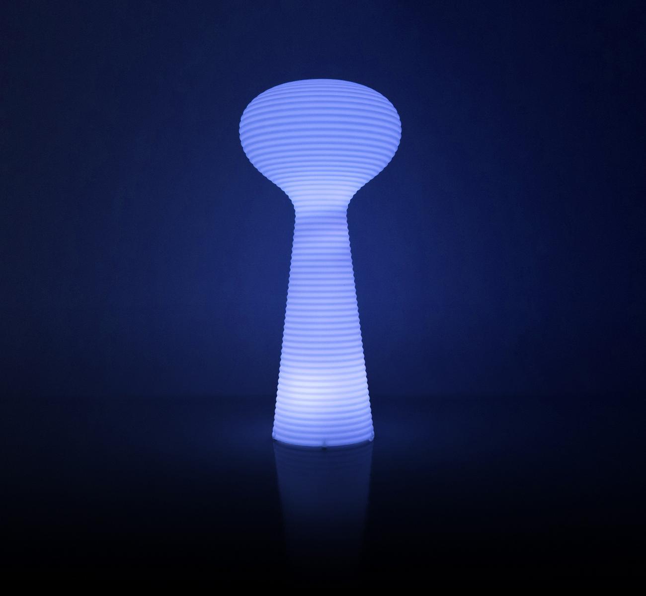 BLOOM Floor lamp